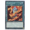 Salamandra - SGX1-ENH12 - Common - 1st Edition