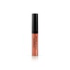 Lip Gloss Volume 130 Divine Orange 7 ml