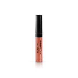 Lip Gloss Volume 130 Divine Orange 7 ml