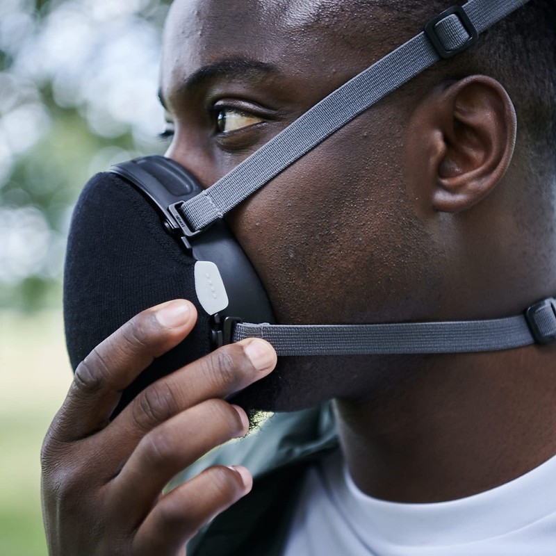 Airhead AirSkin (Blue)