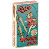 Schylling Retro Jump Rope