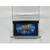Sudoku Fever - Game Boy Advance (Renewed)