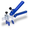 BARWALT PLS Pliers for the PLS Tile Leveling System, BWTLSP