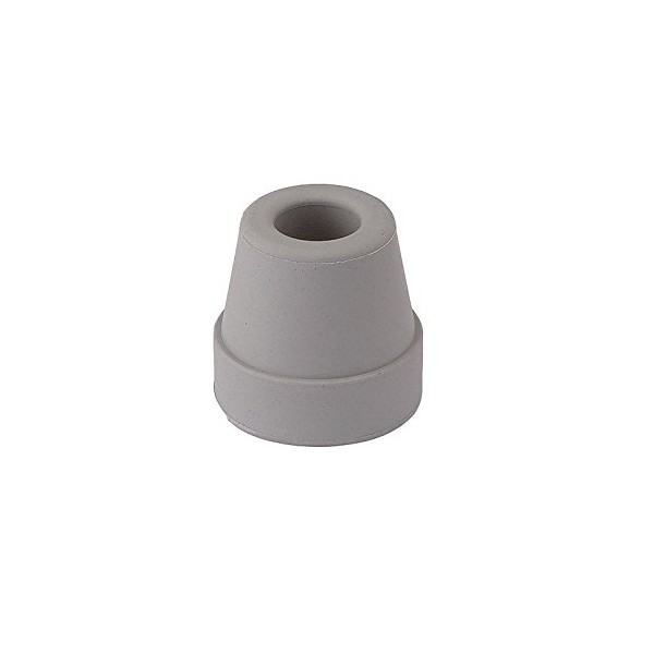 Replacement Tip Rubber (Safety Wand For) 50012gr/0 – 1405 – 05 