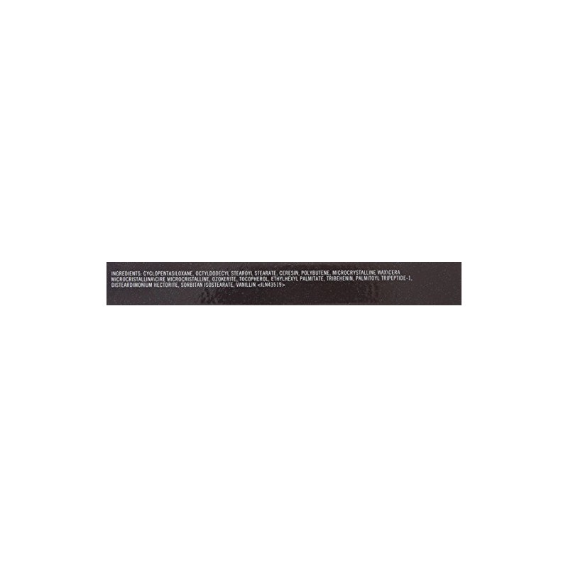 MAC Prep + Prime Lip, 1.7 grams, 1
