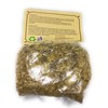 Arnica Hierba/Tea (1oz)(1pack)