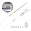 Hanbaak Sewing Machine LED Light Strip, Adhesive LED Sewing Strip