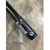 Sephora Colorful Shadow and Liner Pencil Waterproof 48 Grey Stone