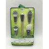 ECOTOOLS Interchangeabl - Interchangeable ECOTOOLS