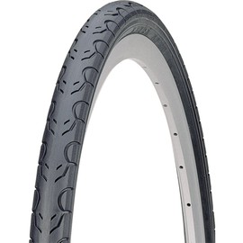 700x35, K193, Kwest, Black Cross/Road Bicycle Tire