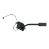 Automatic Transmission Gear Shifter Handle 5C3Z 7210 AAA Replacement for