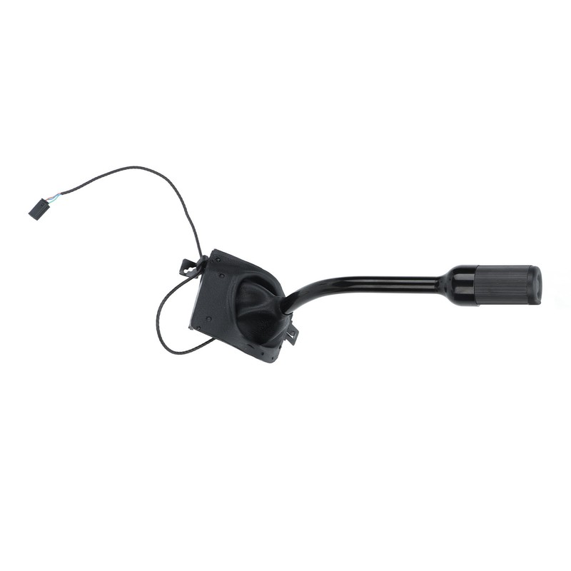 Automatic Transmission Gear Shifter Handle 5C3Z 7210 AAA Replacement for