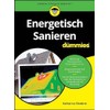 Energetisch Sanieren für Dummies