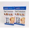 Varisi Nail Restore - Healthier Looking Nails