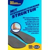Scholl In Balance. 3105077 l 1