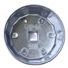Gairsk Replacement 420-0577 Onan Oil Filter Wrench Fits 122-0836