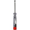 Kopp 324200089 Voltage Tester