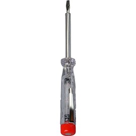 Kopp 324200089 Voltage Tester