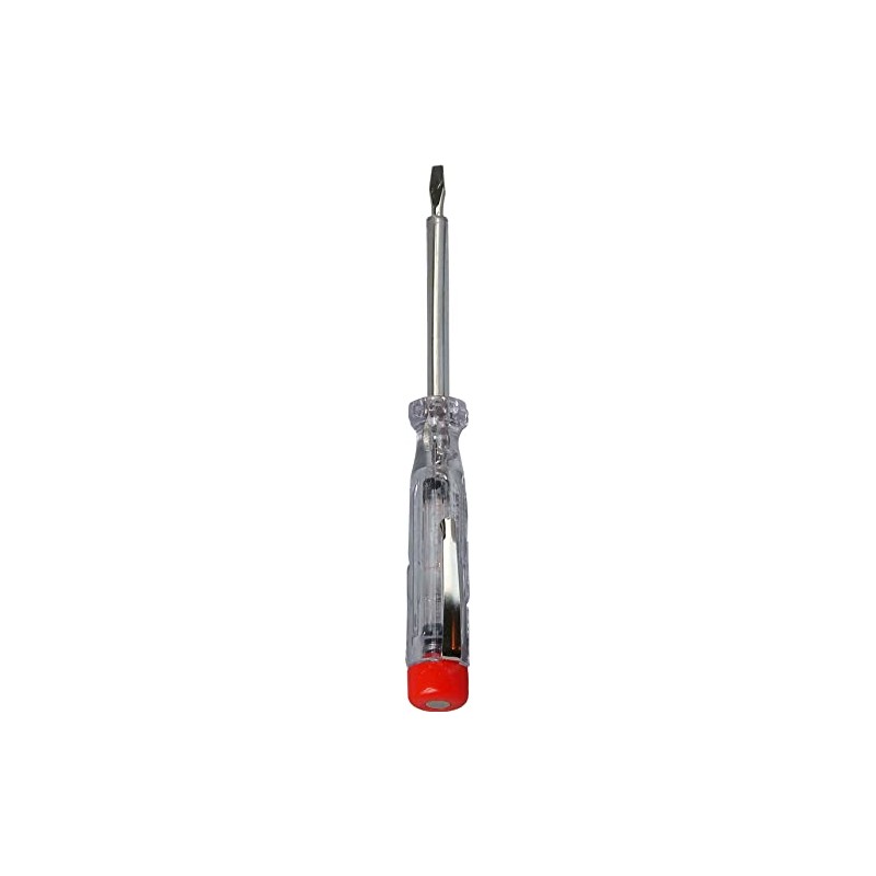 Kopp 324200089 Voltage Tester