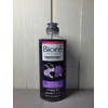 Bioré Biore Charcoal Oil-Free No-Rinse Cleansing Micellar Water Great for Oily Skin 10