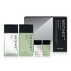 Kwailnara Neonis Biome 2-piece set / 과일나라 네오니스 바이옴 2종