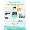 Hyalogic | Hyaluronic Acid Whole Body- 354 ml | Combination