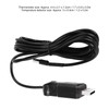 Fish Tank Thermometer WiFi Remote Monitoring Digital Aquarium Thermometer Intelligent