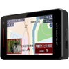 LS1100 Yupiter, GPS Laser & Radar Detector, Released in 2023,
