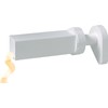 Butter Mill® Butter Dispenser - White - USA Designed +