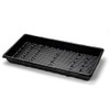 1020 Tray with Holes 30 Pack