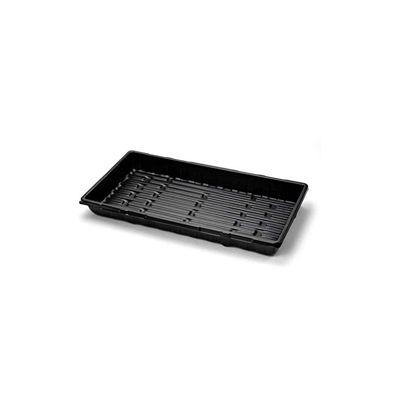 1020 Tray with Holes 30 Pack