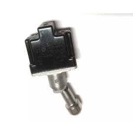 Honeywell MS24658-22G 1TL1-2G HONEYWELL Switch Toggle OFF ON SPST  TL series NEW!~