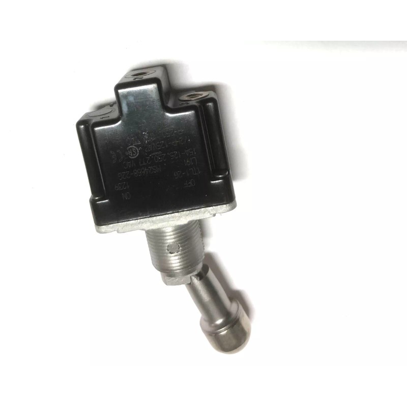 Honeywell MS24658-22G 1TL1-2G HONEYWELL Switch Toggle OFF ON SPST TL