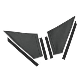 Hopnel HG18MB Tank Mini Bra for Honda GL1800 2018