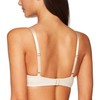 Triumph Womens Body Make-up Essentials Wp Minimizer Bra, Nude Beige,