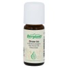 Lemon Oil Organic
