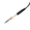 Richer-R - Cable de repuesto para auriculares HD25/560/540/480/430