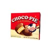 3 Packs - Choco Pie With Marshmallow - Banh Choco