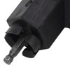 Right Angle Bend Extension, 90 Degree Professional Cordless Drill Attachment,Right