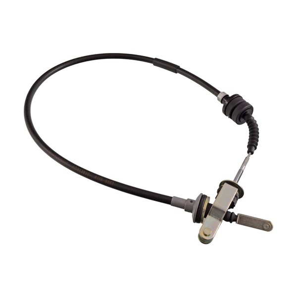 Blue Print ADN13832 Clutch Cable, pack of one