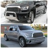 ADCARLIGHTS Compatible with 2007 2008 2009 2010 2011 2012 2013