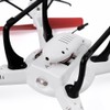 WLtoys V686G RC Drone 2.4G 4CH 6-axle Gyro FPV 0.3MP