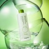 beplain [ONLYLOUNGE] beplain Mung Bean Pore Care 2-Piece Set, Toner