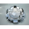 Hyundai Factory, OEM NEW 2011 - 2013 Hyundai Equus Chrome