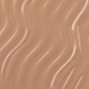 Bissú Cosméticos, Serum con Color 07 Oasis