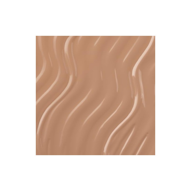 Bissú Cosméticos, Serum con Color 07 Oasis