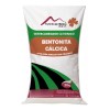 Bentonita Cálcica 20 Kgs