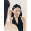 030 Slim Eyeliner Brush / 030 슬림 아이라이너 브러시