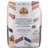 Mulino Caputo Manitoba Oro Tipo 0 Flour - 5-Kg Bag