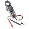 VOLTCRAFT VC-524 Current Clamp Digital CAT III 600 V Display